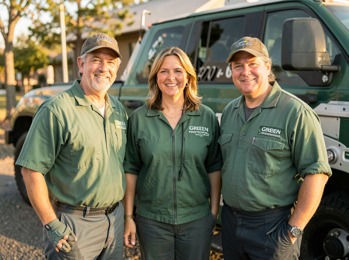 Water Damage Restoration company in Danbury, NH