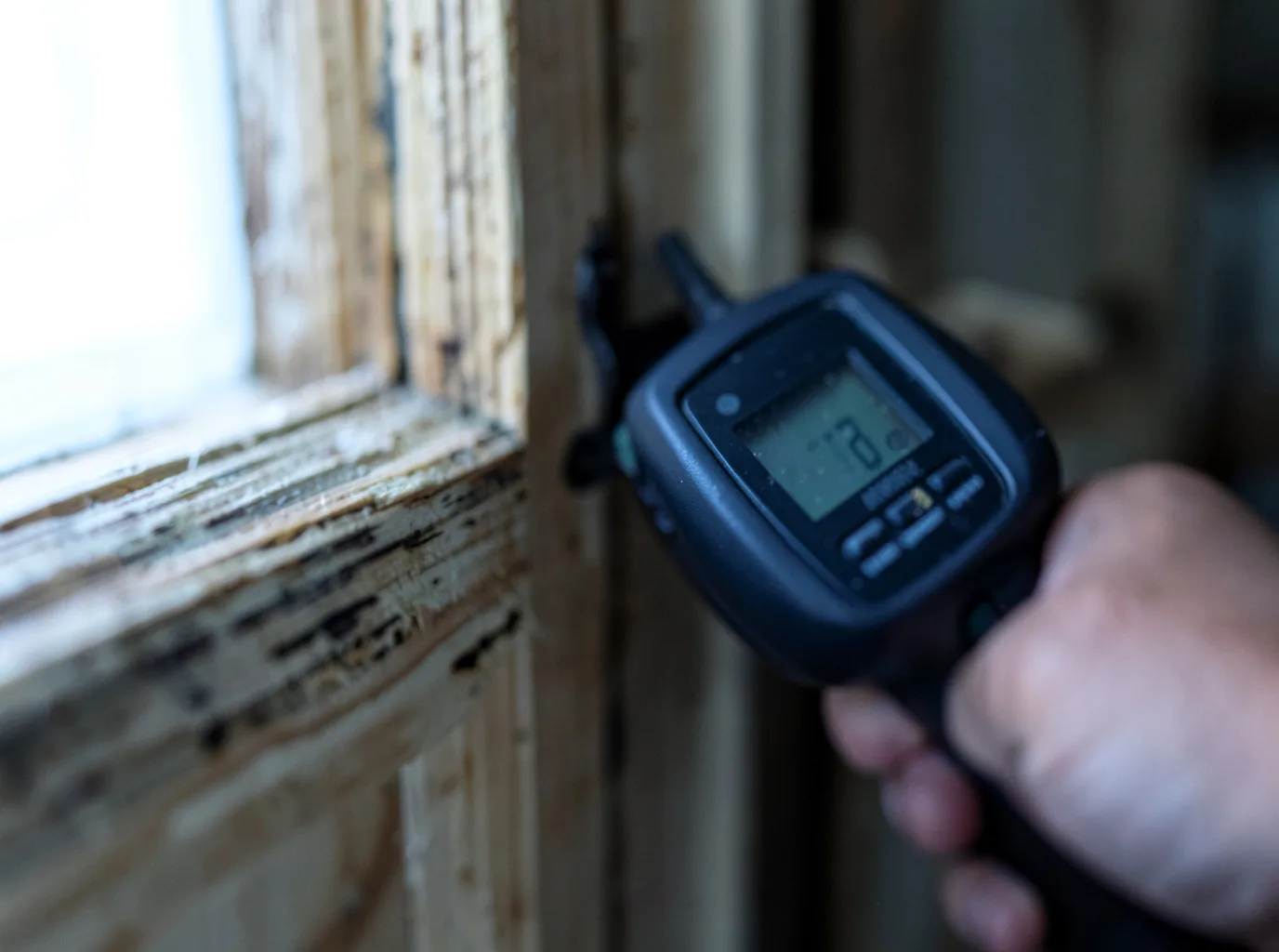 Water Damage Restoration Danbury, NH FAQs